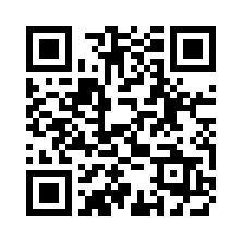 QR Code for 1Hz56X1LLbcUvGUfi8u4Vv7zMTCdE7ZzPd