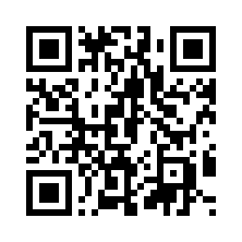 QR Code for 1Hz59gvj2bB8TFZFSFBfrdwLTgWCgrqFLd