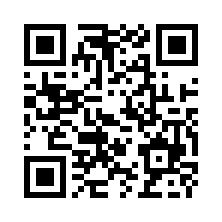 QR Code for 1Hz5AKzzaRUWTnP78hA4vguqeaLmvRhMjv