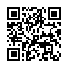 QR Code for 1Hz5Ak2JUeg9bB7a1S7aFF55DHebABBv5X
