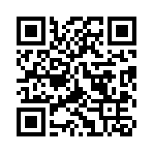 QR Code for 1Hz5DWazUwYeYwsrFeMMd2hqSFtTVJVCbZ