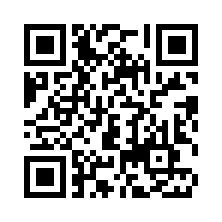 QR Code for 1Hz5ESWqZsHf18AHVpsaZVTKfpQMRw9xaK
