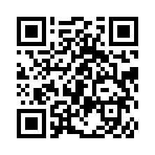 QR Code for 1Hz5FzLBJo55DU6HJfwptupEdbphHYADx3