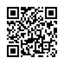 QR Code for 1Hz5HMAkBv4NFap4HyZrjEAhUQRwWhycF8