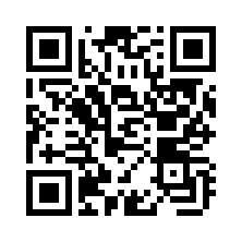 QR Code for 1Hz5Ks2U6fBXnjj5XMEknFM8PfFuG5hk17
