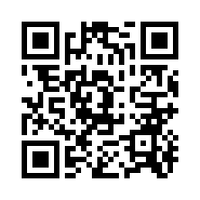 QR Code for 1Hz5L7XixWDk76sarPAPQbvZA4CGqrc7EG