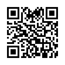 QR Code for 1Hz5MvTeawedFrmCjUbKM4YNYJ52uJR2b5