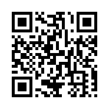 QR Code for 1Hz5QD7wRaVxbeYVT32iXsQ33mztFcanXS