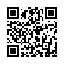 QR Code for 1Hz5Ro2mGfGpSX4LEvsH6YXGUsCZPH8jrP