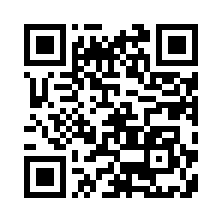 QR Code for 1Hz5SyUTWioiSc2gpUMaTFEs3YM39h35yE