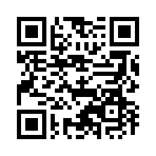 QR Code for 1Hz5VHvdBAMBrfncUsHfBFvd6GJknFUkD1