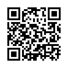 QR Code for 1Hz5VW3Ha9sm7eCen89ZdkgUtHKnhAMz4G