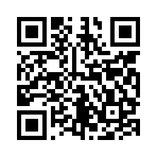 QR Code for 1Hz5Vf9QfCNNk2SvomFJTqiPrKKkkGc6d8