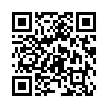 QR Code for 1Hz5WcDLPrLKDVtbrZbfGPdrj3NuYCZE5X