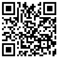QR Code for 1Hz5XWFmxNddam9eRF4EjP47zut3akgdsa