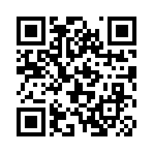 QR Code for 1Hz5Z1KoNMjsiAvAkx3abkRsPrC55ffQjx