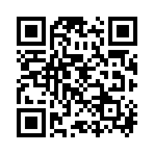 QR Code for 1Hz5aTHkjzynpArMu7ZCk944G74fFLJpgV