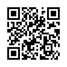 QR Code for 1Hz5aWzPNdDfPEyWtyazbM2MLzTWLjhvs1