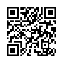 QR Code for 1Hz5aY6RAnEvbbmWbHKmn6MbPt2MNbHTdh