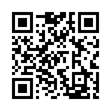 QR Code for 1Hz5bLPb5knR65yYjRfrCv9qdThB9Qwm8P
