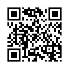 QR Code for 1Hz5cYCWK9v1eKQQHaCiZCzpmtVSishyWD