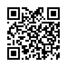 QR Code for 1Hz5dGo51CjLHygXxRddacNDEjETX7BUZ5