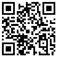 QR Code for 1Hz5i8mhg3jPFr6gpdJMdCo8UPUhecLEs7