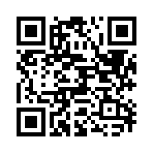 QR Code for 1Hz5ktN9Fh8UJbbD4BekkBAvQ3YddTm3WS