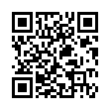 QR Code for 1Hz5m4zTBFLnVMx4mpHyCLFPy74BeTTQfH