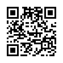 QR Code for 1Hz5muiyMU4viQ4eWcTQdwhoYEmtcZrimF