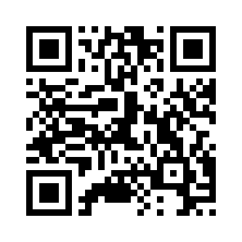 QR Code for 1Hz5oXRPRvtXEy53DKL1AP2bvR4PUYtPrf