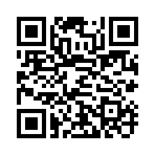 QR Code for 1Hz5phKL8y2kbRd2ZTi5gMQH2ivZX6TC13