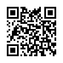 QR Code for 1Hz5qTfbyxwY8PBkoQpsKCQXq4MThvLSsa