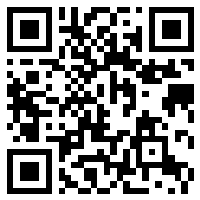 QR Code for 1Hz5vt2774RgmYZuGQrj53KYc8e72o7hJY
