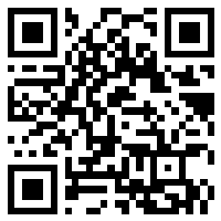 QR Code for 1Hz5whbVqWyCEh3GqFCfrUtLho5f25ctR2