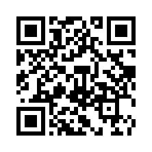 QR Code for 1Hz62JRQ8muzvqQdfbhhdDfeVd2JB8uM6t