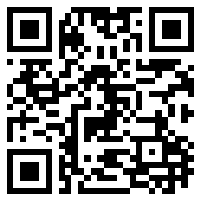 QR Code for 1Hz64Po7Smxkfue37HMLQdj192dse351WQ