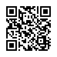 QR Code for 1Hz67RWu5fdjNK96qdBsRUNRysXorTnht1