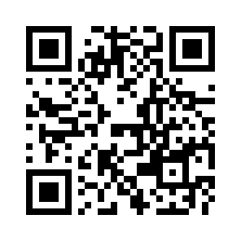QR Code for 1Hz689gU5XaEx2MoYNAALucbm3jrEfD15s