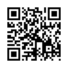 QR Code for 1Hz69YuJ5fwxAMcGiWRTKc8T3FXdT3w2oe
