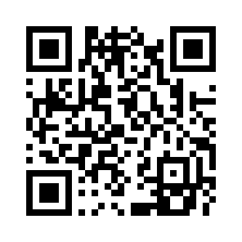 QR Code for 1Hz69pmU7GC795Jsk1tM4TQatRP7o7p5FM