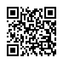 QR Code for 1Hz6FiEFrkjgZo3Tu1acPLw5iHVoRb9dwu