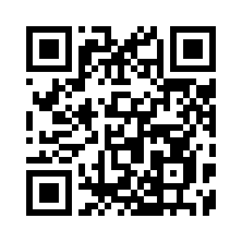 QR Code for 1Hz6Fnitj2CCzLu28FFV45Y3VL8wa4L2gs