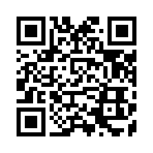 QR Code for 1Hz6FqMLvofXsYzDHuJveqHSutKWUbNFEN