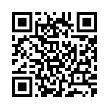 QR Code for 1Hz6HBNDpevaNZdBRUEFNy4DPgeBcLqu42