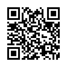 QR Code for 1Hz6JGRqmQorqoNpLibeoKdTopYdBQfAL6