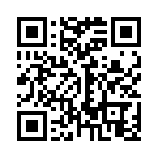 QR Code for 1Hz6JPRuZdASSZy7LNxWqUeuCBDSVsBNfe