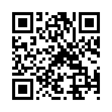 QR Code for 1Hz6KS5G8H2UiirHb8vWMK2vkYVVbPPqFo