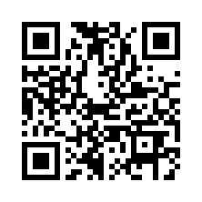 QR Code for 1Hz6LH2PSeMSPKV5GzFcUKYeGrMABRvALG