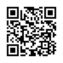 QR Code for 1Hz6NUfFLKGhDF3FuHtpQ6svm13TxTJFsf